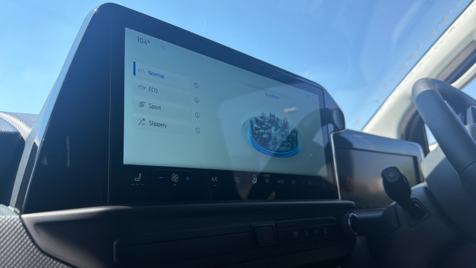 Ford Transit Custom 280 L1 Diesel Fwd 2.0 EcoBlue 136ps H1 Van Limited - Image 37